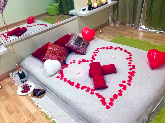 Tantrisk-Massasje-puerto-banus