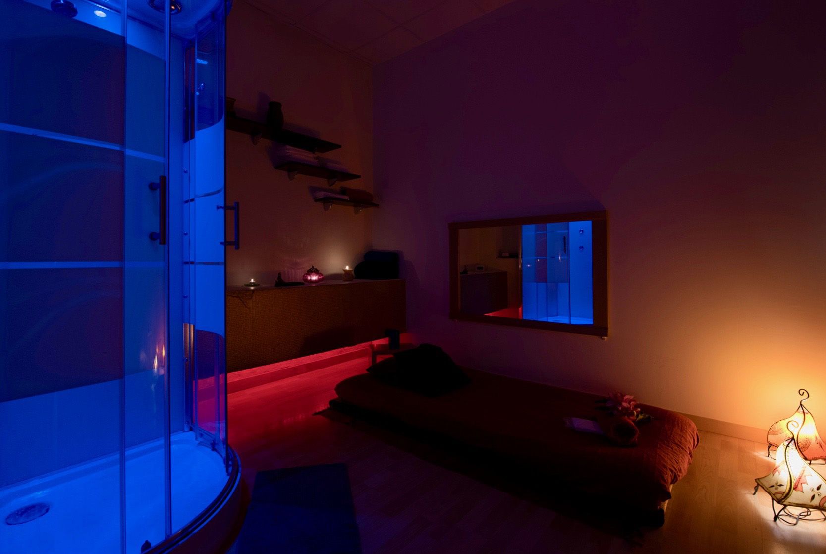 erotisk-dusj-puerto-banus