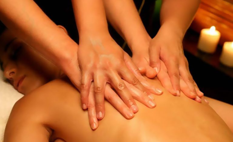 Massasje-erotisk-puerto-banus