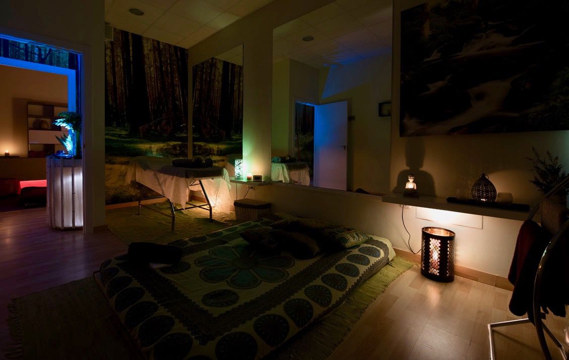 massasjesalong-marbella